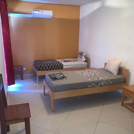 Belvedere Praia Bagian luar foto