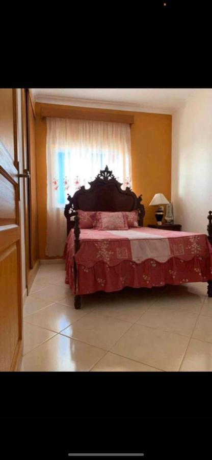 Belvedere Praia Bagian luar foto